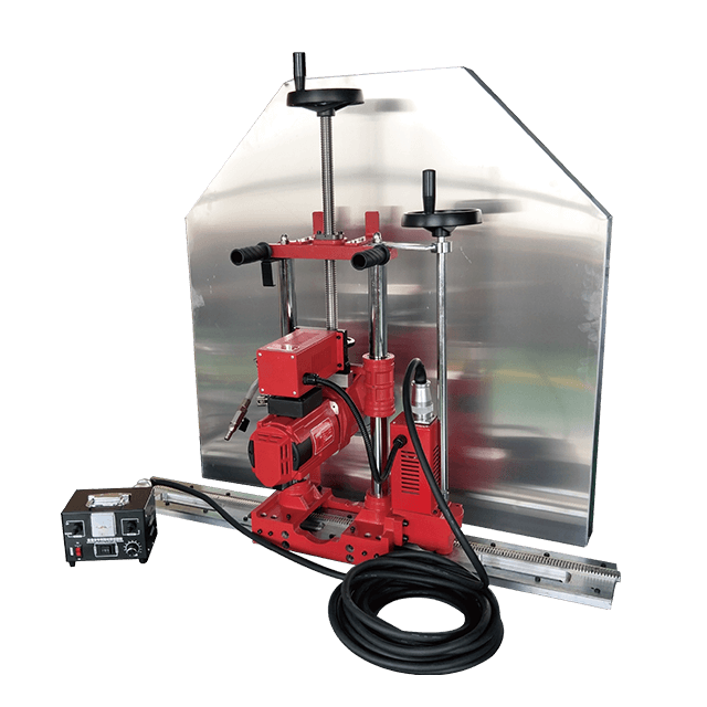 墻壁切割機(jī)生產(chǎn)廠家:如何有效控制墻壁切割機(jī)的噪音? 墻壁切割機(jī)生產(chǎn)廠家:如何有效控制墻壁切割機(jī)的噪音?