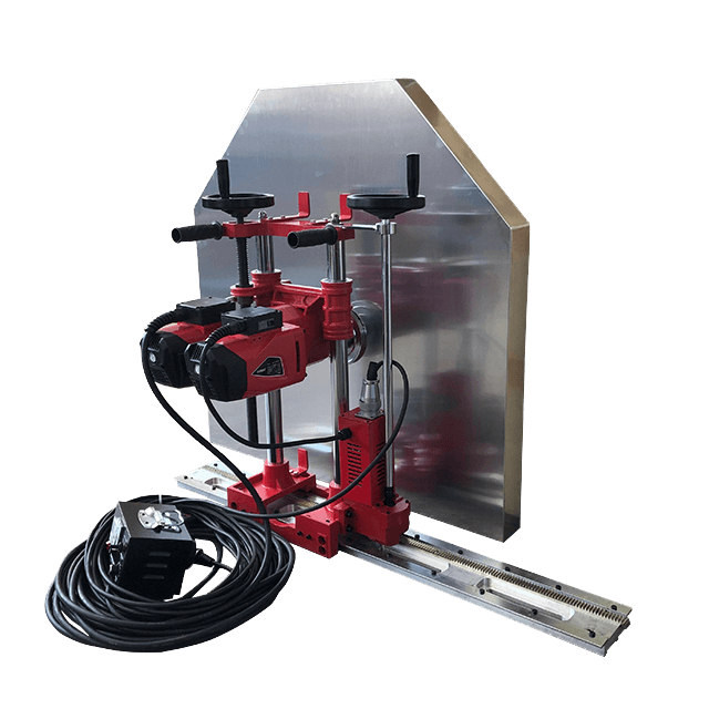 墻壁切割機的刀片類型有哪些? 墻壁切割機的刀片類型有哪些?