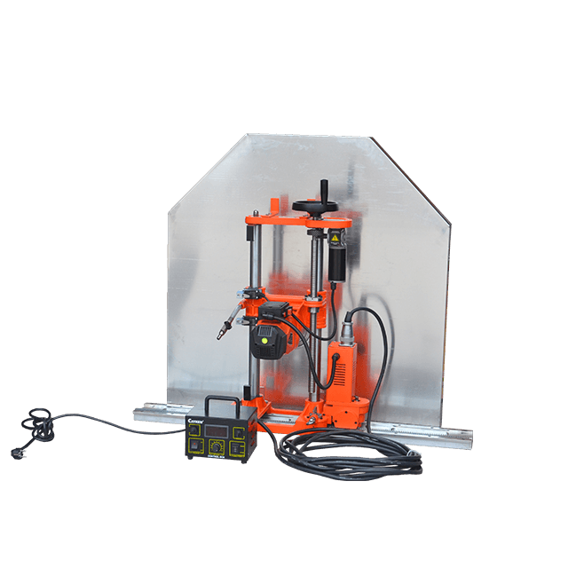 在選擇墻壁切割機功率時應該注意什么? 在選擇墻壁切割機功率時應該注意什么?